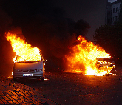 Photograph © Nir Naussbaum with thanks