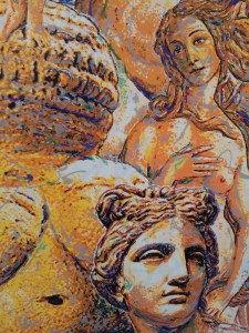 Kassin - Interior Detail