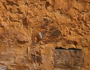 Merchant's House Kirkcaldy II