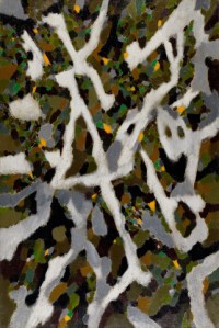 (c) David Gear; Supplied by The Public Catalogue Foundation