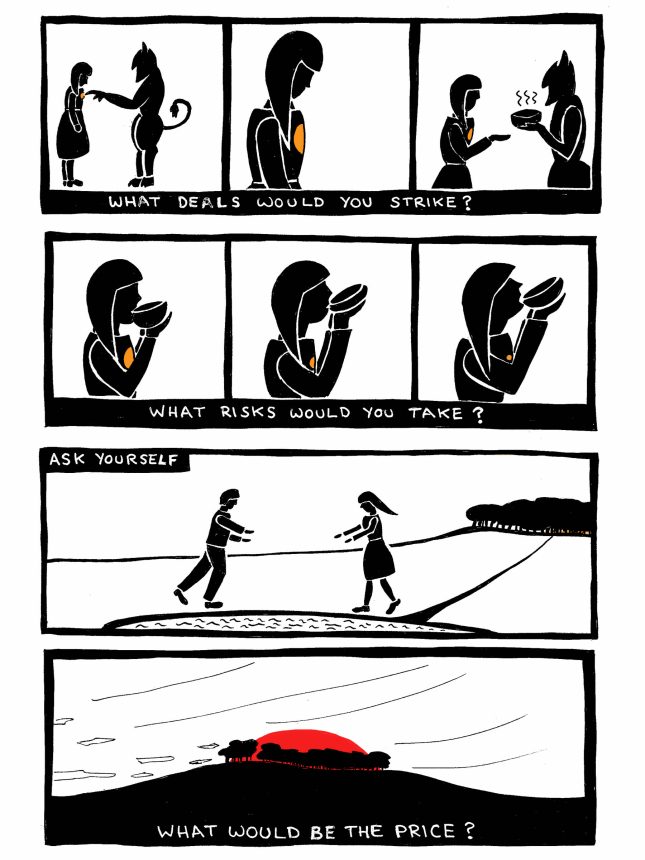 chanctonbury-hill-02-coloured