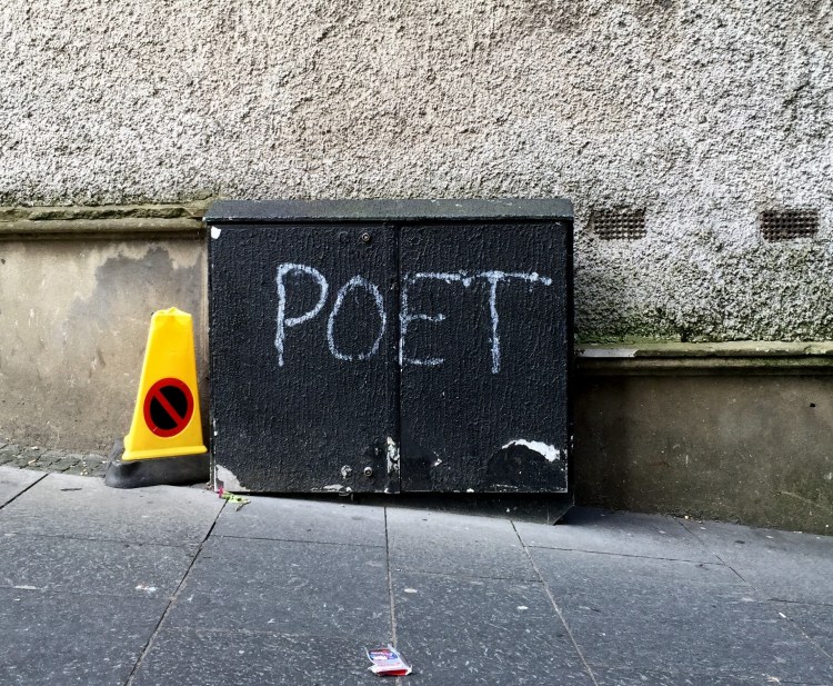 poet3